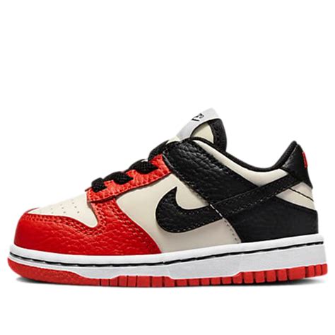 nike dunk low for kids.